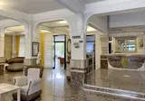 Medos Hotel foto 5