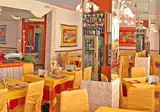 Hotel Milton Lido di Jesolo foto 5