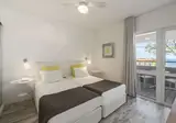 Florasol Residence foto 5