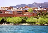 Domes of Elounda foto 23