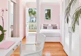 Grecotel Mandola Rosa foto 13