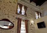 Antica Dimora Suites foto 13