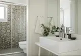 Racconto Boutique Design Hotel foto 26