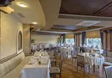 Royal Wings Hotel foto 19