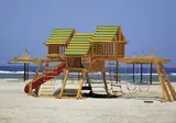 Novotel Marsa Alam foto 10