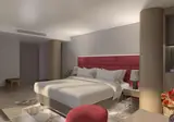 Radisson Hotel Istanbul Harbiye foto 28