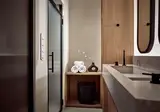 Yoma Cove Suites foto 6