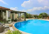 Country Inn Hotel foto 3