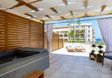 Theartemis Palace foto 27