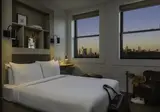 Walker Hotel Tribeca foto 19