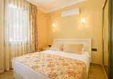 Azka Otel Bodrum foto 14