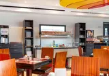 Comfort Inn Cancun Aeropuerto foto 8