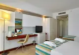 Sunis Evren Beach Resort Hotel & SPA foto 21