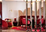 Hotel Victor Hugo Paris Kleber foto 18