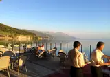Mizo Hotel foto 4