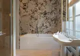 Hôtel Elysia by Inwood Hotels foto 23