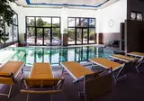 Al Sole Terme foto 19