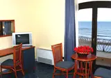 Hotel Baia d’Oro foto 5