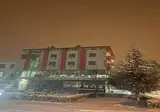 Hotel Piazza foto 2