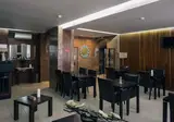 Sao Jose Porto Hotel foto 7