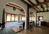 Ensueño Holbox & Beach Club foto 20