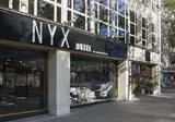 NYX Hotel London Holborn foto 1