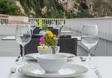 Osprey Menorca Hotel foto 9