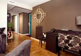 Clarion Collection Hotel Tapto foto 17