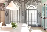 B&B HOTEL Torino Orbassano foto 4