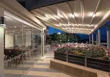 Molos Bay foto 29