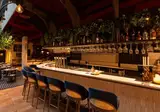 City Hotel Gouda foto 5