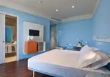 JR Hotels Bari Grande Albergo delle Nazioni foto 29