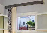 Elia Dorotheou Hotel foto 6