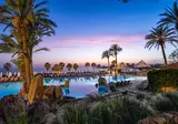 Coral Beach Resort foto 3