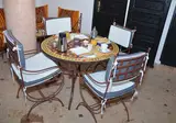 Riad Ailen foto 3