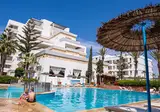 Residence Intouriste foto 1