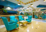 Daima Biz Hotel foto 20