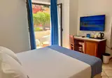 Best Western Hotel Blumarea - Castelsardo foto 23