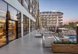 Glamour Resort & Spa foto 15
