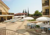 Marcan Resort Hotel foto 17