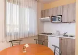 Appartementen Amfora Plava Laguna foto 4