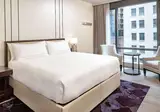 West 57th Street by Hilton Club foto 2