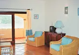 Marinella Residence foto 16