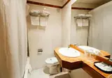 Travessera Hotel foto 13