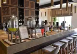 Trendy Verbena Beach foto 6