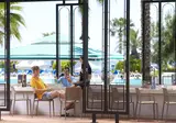 Turquoise Hotel foto 12