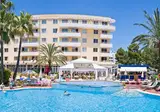 Hotel Ivory Playa foto 1