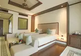 Almanity Hoi An Resort & Spa foto 5
