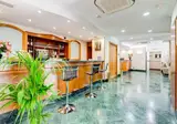 Romoli Hotel foto 18