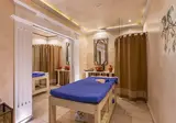 Anissa Beach & Village Hotel foto 17